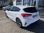 Ford Focus 1.5 EcoBoost Titanium Business Navigatie, Apple carplay/Android auto, Parkeersensoren V+A en camera, Stoel+stuur verwarming, 17" LM-velgen, Cruise controle