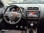 Mitsubishi ASX 1.6 ClearT. Conn.Pro