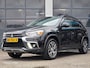 Mitsubishi ASX 1.6 ClearT. Conn.Pro