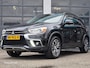 Mitsubishi ASX 1.6 ClearT. Conn.Pro