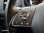 Mitsubishi ASX 1.6 ClearT. Conn.Pro