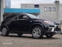 Mitsubishi ASX 1.6 ClearT. Conn.Pro