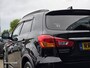 Mitsubishi ASX 1.6 ClearT. Conn.Pro
