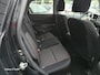 Mitsubishi ASX 1.6 ClearT. Conn.Pro