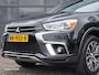 Mitsubishi ASX 1.6 ClearT. Conn.Pro