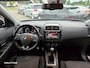 Mitsubishi ASX 1.6 ClearT. Conn.Pro