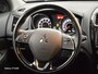 Mitsubishi ASX 1.6 ClearT. Conn.Pro