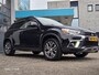Mitsubishi ASX 1.6 ClearT. Conn.Pro