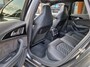 Audi RS6 Avant 4.0 TFSI Quattro PANO/SOFTCL/STLVW/CAMERA/PDC