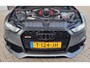 Audi RS6 Avant 4.0 TFSI Quattro PANO/SOFTCL/STLVW/CAMERA/PDC