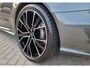 Audi RS6 Avant 4.0 TFSI Quattro PANO/SOFTCL/STLVW/CAMERA/PDC