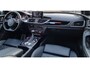 Audi RS6 Avant 4.0 TFSI Quattro PANO/SOFTCL/STLVW/CAMERA/PDC