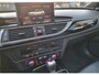 Audi RS6 Avant 4.0 TFSI Quattro PANO/SOFTCL/STLVW/CAMERA/PDC