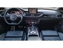 Audi RS6 Avant 4.0 TFSI Quattro PANO/SOFTCL/STLVW/CAMERA/PDC