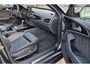 Audi RS6 Avant 4.0 TFSI Quattro PANO/SOFTCL/STLVW/CAMERA/PDC