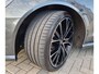 Audi RS6 Avant 4.0 TFSI Quattro PANO/SOFTCL/STLVW/CAMERA/PDC