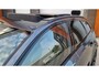 Audi RS6 Avant 4.0 TFSI Quattro PANO/SOFTCL/STLVW/CAMERA/PDC