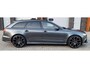 Audi RS6 Avant 4.0 TFSI Quattro PANO/SOFTCL/STLVW/CAMERA/PDC