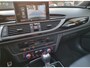 Audi RS6 Avant 4.0 TFSI Quattro PANO/SOFTCL/STLVW/CAMERA/PDC