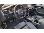 Audi RS6 Avant 4.0 TFSI Quattro PANO/SOFTCL/STLVW/CAMERA/PDC