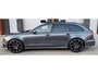 Audi RS6 Avant 4.0 TFSI Quattro PANO/SOFTCL/STLVW/CAMERA/PDC