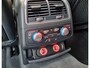 Audi RS6 Avant 4.0 TFSI Quattro PANO/SOFTCL/STLVW/CAMERA/PDC