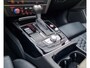 Audi RS6 Avant 4.0 TFSI Quattro PANO/SOFTCL/STLVW/CAMERA/PDC