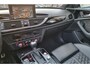Audi RS6 Avant 4.0 TFSI Quattro PANO/SOFTCL/STLVW/CAMERA/PDC