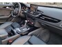 Audi RS6 Avant 4.0 TFSI Quattro PANO/SOFTCL/STLVW/CAMERA/PDC