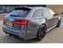 Audi RS6 Avant 4.0 TFSI Quattro PANO/SOFTCL/STLVW/CAMERA/PDC