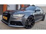 Audi RS6 Avant 4.0 TFSI Quattro PANO/SOFTCL/STLVW/CAMERA/PDC