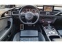 Audi RS6 Avant 4.0 TFSI Quattro PANO/SOFTCL/STLVW/CAMERA/PDC