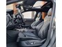 Audi RS6 Avant 4.0 TFSI Quattro PANO/SOFTCL/STLVW/CAMERA/PDC