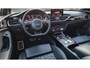 Audi RS6 Avant 4.0 TFSI Quattro PANO/SOFTCL/STLVW/CAMERA/PDC