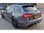 Audi RS6 Avant 4.0 TFSI Quattro PANO/SOFTCL/STLVW/CAMERA/PDC