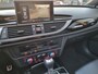 Audi RS6 Avant 4.0 TFSI Quattro PANO/SOFTCL/STLVW/CAMERA/PDC