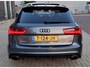 Audi RS6 Avant 4.0 TFSI Quattro PANO/SOFTCL/STLVW/CAMERA/PDC