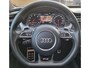 Audi RS6 Avant 4.0 TFSI Quattro PANO/SOFTCL/STLVW/CAMERA/PDC