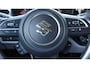 Suzuki Swift 1.2 Style Smart Hybr