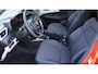 Suzuki Swift 1.2 Style Smart Hybr