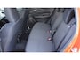 Suzuki Swift 1.2 Style Smart Hybr