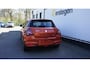 Suzuki Swift 1.2 Style Smart Hybr