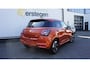 Suzuki Swift 1.2 Style Smart Hybr