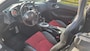 Nissan 370Z 3.7 V6 338pk 2010 Roadster Automaat Xenon Navi  Uniek Top