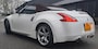 Nissan 370Z 3.7 V6 338pk /2010/AUT/Xenon/Recaro/Topstaat