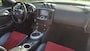 Nissan 370Z 3.7 V6 338pk 2010 Roadster Automaat Xenon Navi  Uniek Top