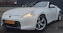 Nissan 370Z 3.7 V6 338pk /2010/AUT/Xenon/Recaro/Topstaat