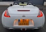 Nissan 370Z 3.7 V6 338pk /2010/AUT/Xenon/Recaro/Topstaat