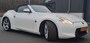 Nissan 370Z 3.7 V6 338pk /2010/AUT/Xenon/Recaro/Topstaat