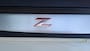 Nissan 370Z 3.7 V6 338pk 2010 Roadster Automaat Xenon Navi  Uniek Top